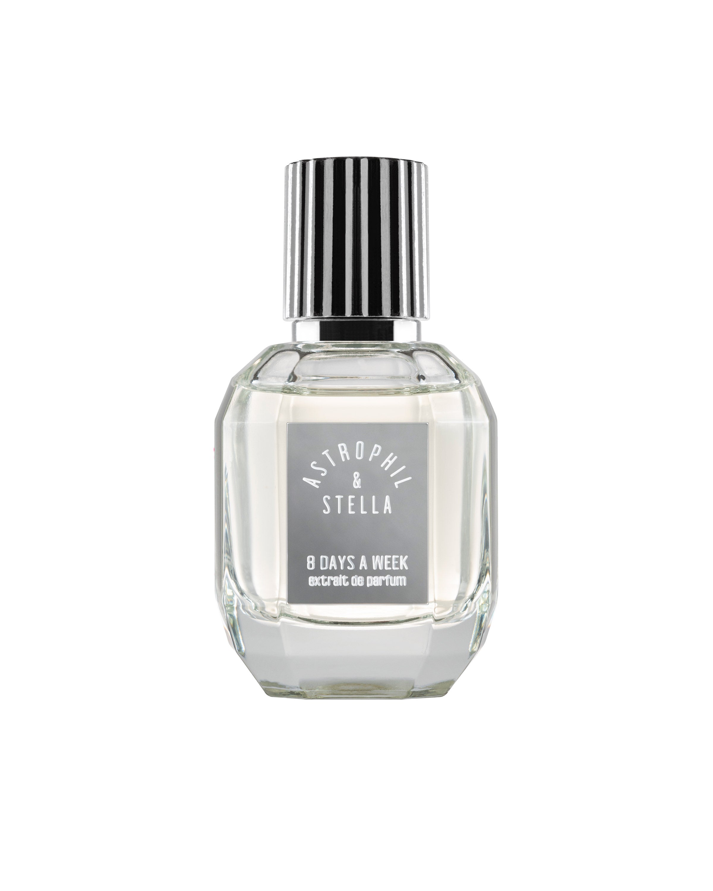 STELLA 30ml 香水 オクタゴナルボトル Amazon.co.jp: 30ml ガラス香水ボトル 空グラデーション