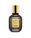 MON SANTAL - Astrophil & Stella