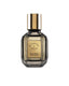 Mon Santal