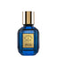 Nabati Oud