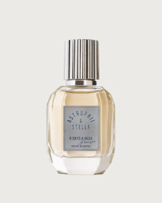 Astrophil Stella Perfume 8DaysAWeek main