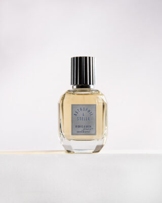 Astrophil Stella Perfume 8DaysAWeek marble